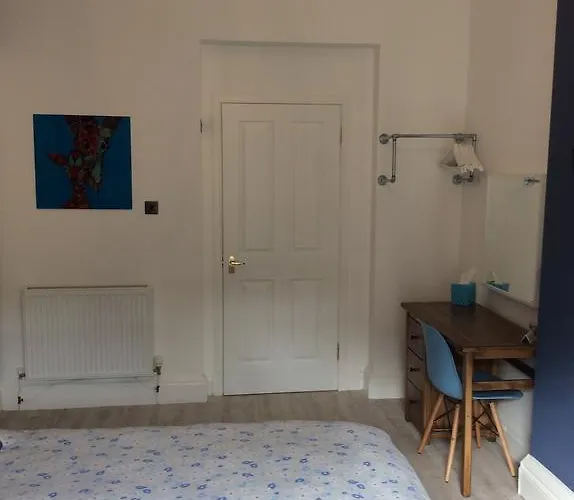 Ramsay's 2* Edinburgh