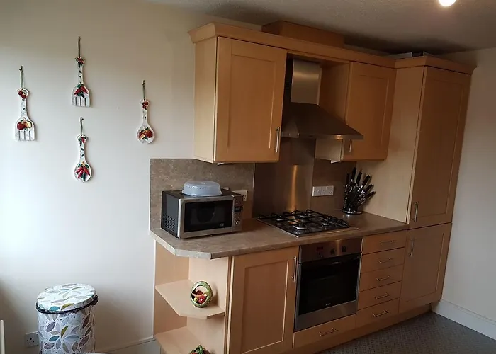 Deluxe Edinburgh