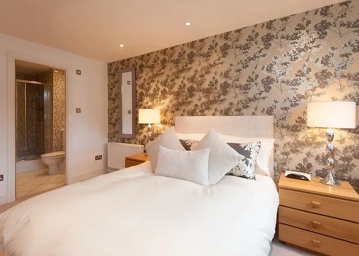 The Corstorphine No. 1 *