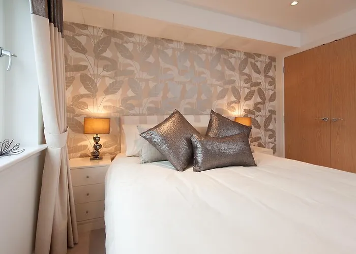 The Corstorphine No. 1 * אדינבורו