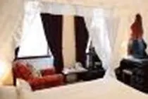 Ecosse Hotell