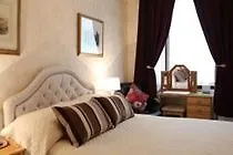Ecosse Hotell 4*