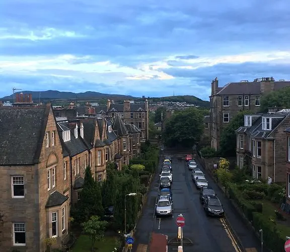 Bed & Breakfast Airdenair 3*