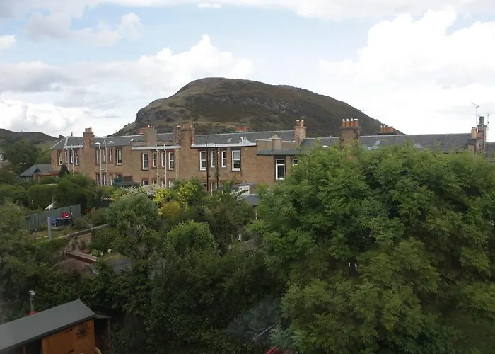 Bed & Breakfast Airdenair