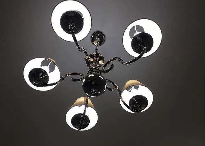 Martins Pensionat Edinburg