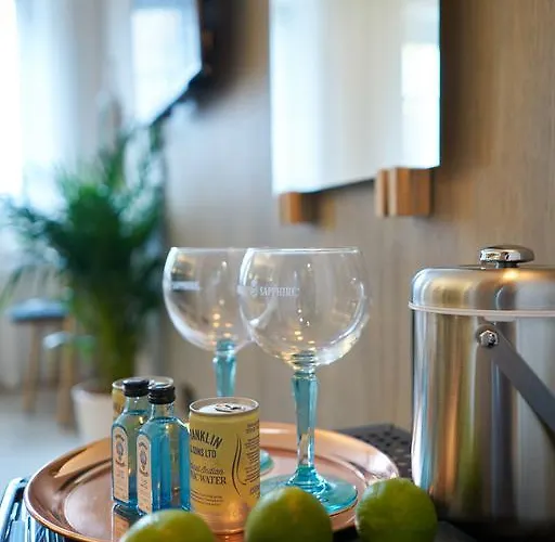 Rabble Hotel