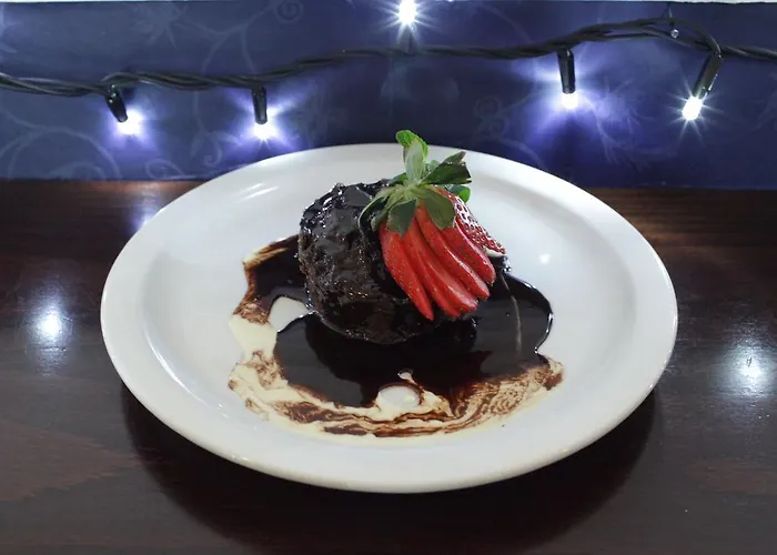 Хостел Victoria Park House Эдинбург