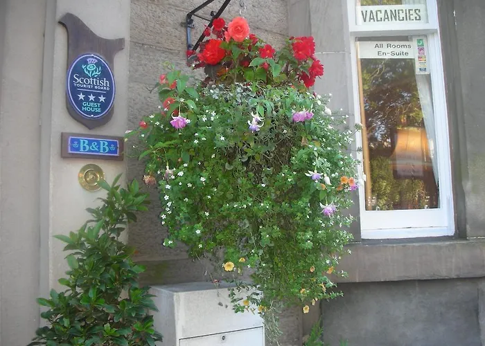 Гостевой дом Sonas