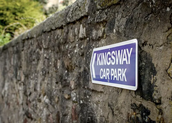 Kingsway