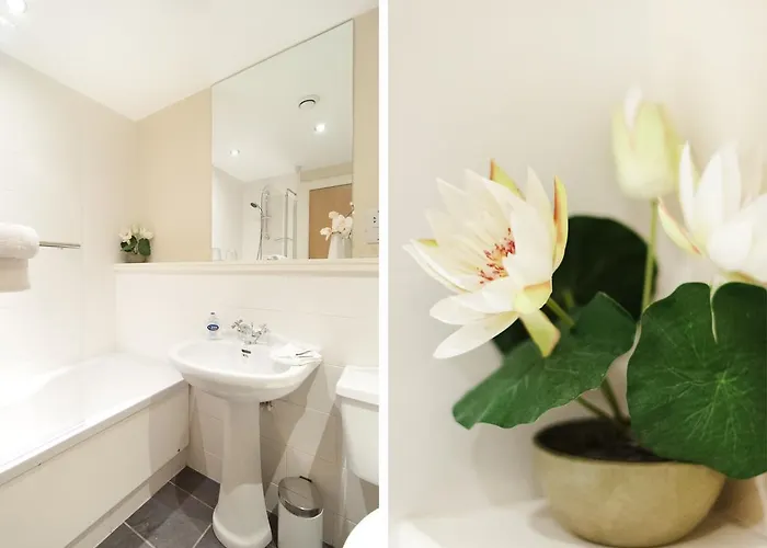 Church אדינבורו