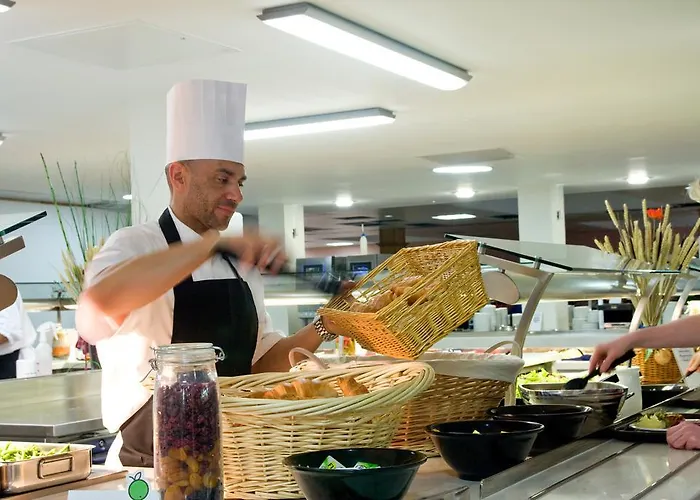 Summer At The Of * Edinburgh