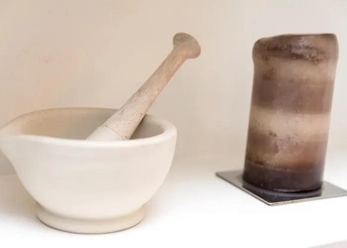 Luxury New Town 1 Bed * אדינבורו