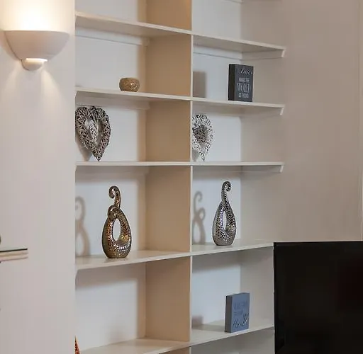 Otel Piries Edinburgh