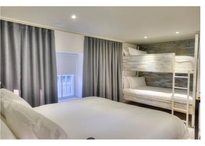 Отель Murrayfield