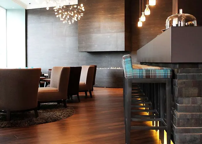 One Edinburgh-royal 3*