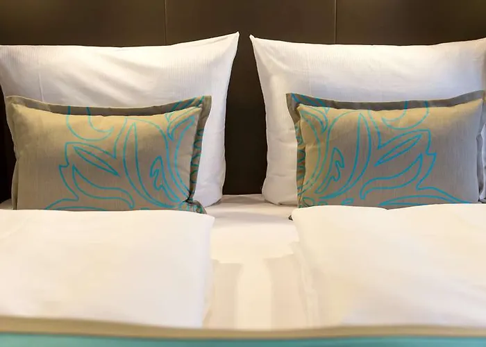 One Edinburgh-princes Edinburgh