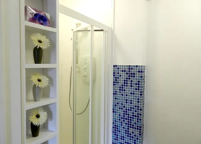 Balmoral 3* Εδιμβούργο