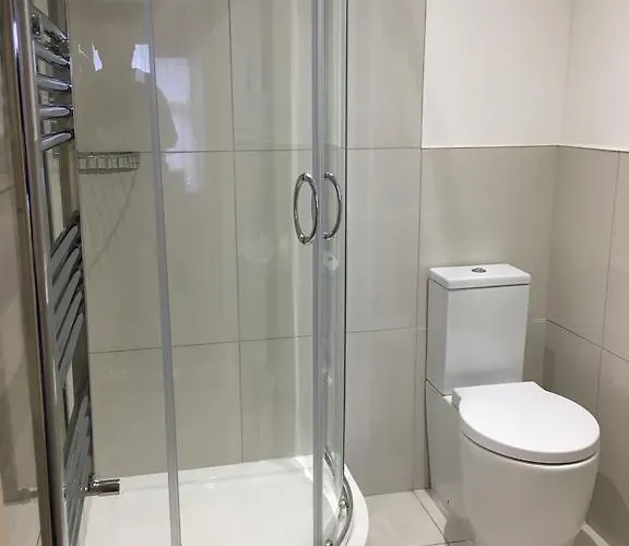 Royal Princes Edinburgh