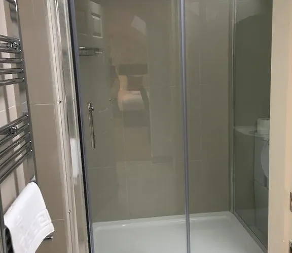 Royal Princes * Edinburgh