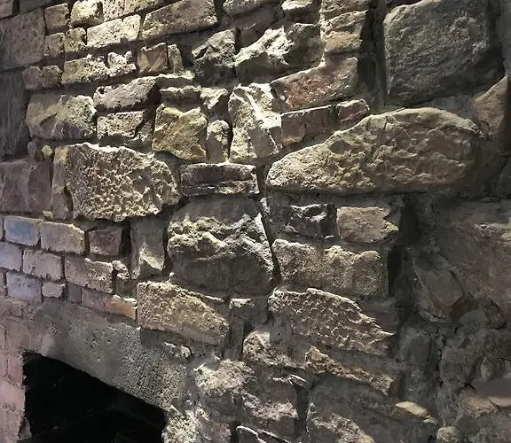 Apart Otel Royal Mile Balconies By The Castle 5*