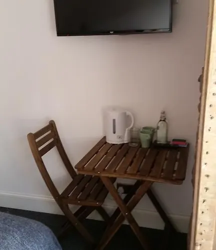 Royal Mile Balconies By The Castle شقة فندقية إدنبرة