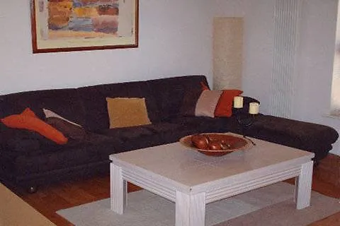 Dreamhouse Holyrood Park * إدنبرة