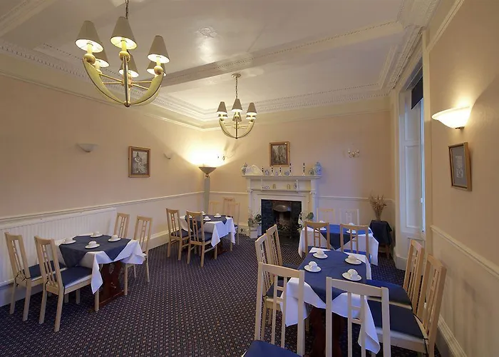 City Guest House Penzion 3*