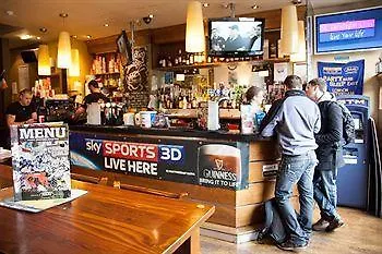 St Christopher's - Original *