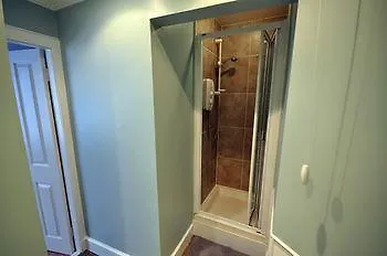 דירה Ice Cream *