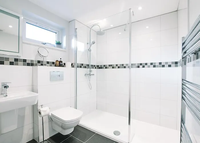 Garfield Oda ve Kahvaltı 4*