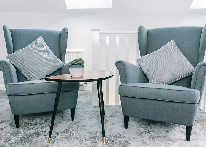 Garfield Oda ve Kahvaltı