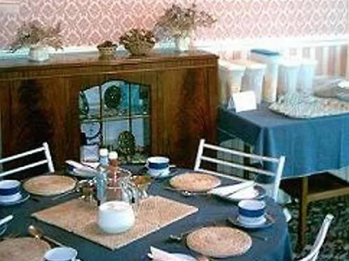 Falcon Crest