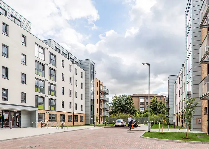 Destiny Student – Murano *