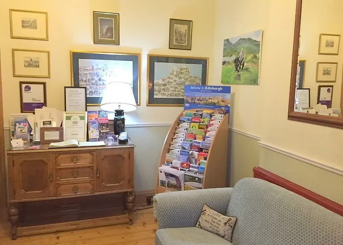 Lauderville 게스트하우스