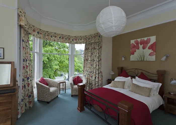 Alba House Vendégház 3*