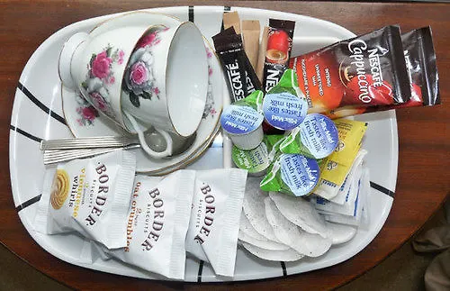 Konukevi Alba Hills 3*