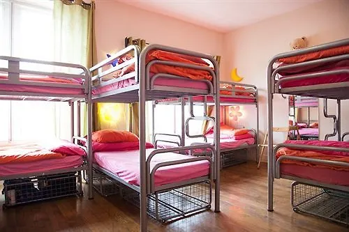 St Christopher's - Original