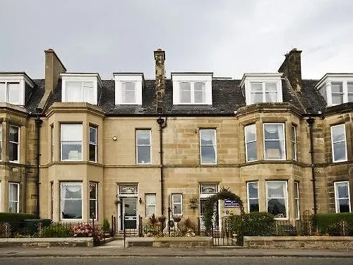 Heriott Park Konukevi