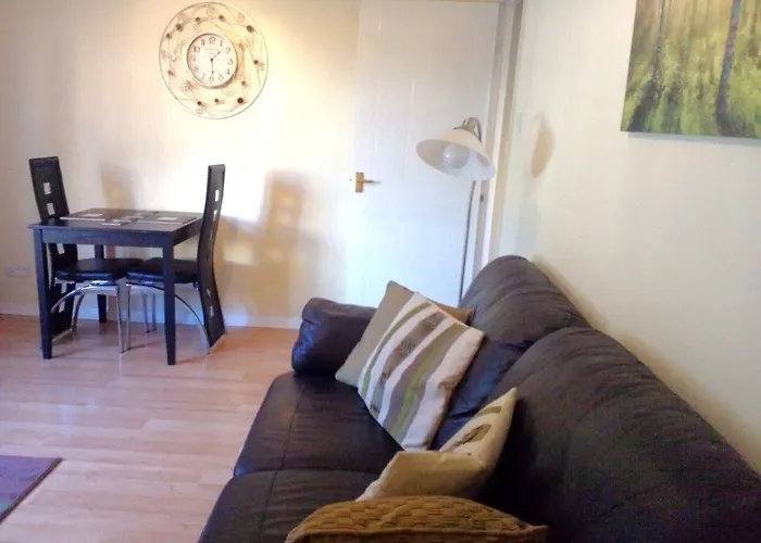 Apartman Palace