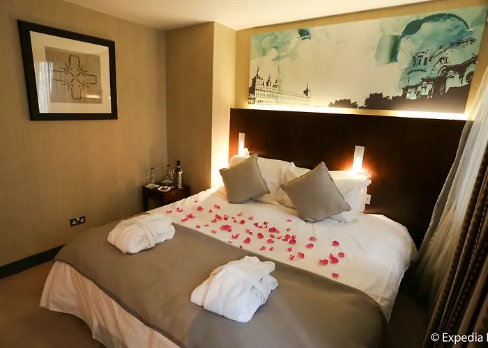 Rabble Hotel