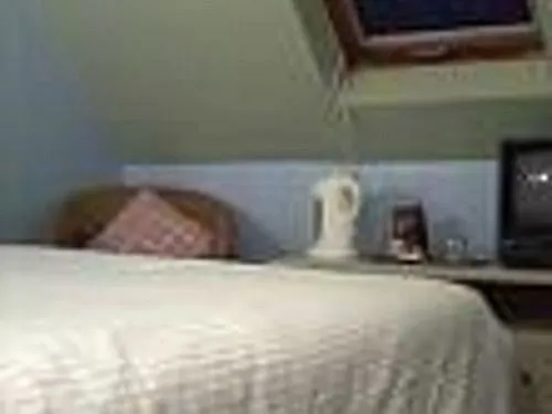 Penzion Falcon Crest Edinburgh