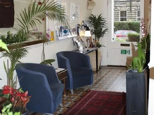 Sheridan Affittacamere