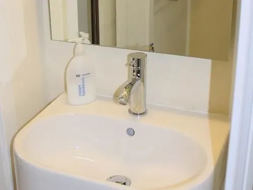 Sheridan 4* Edimburgo