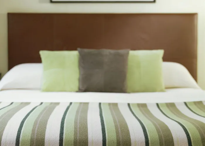 The Balmoral 5*