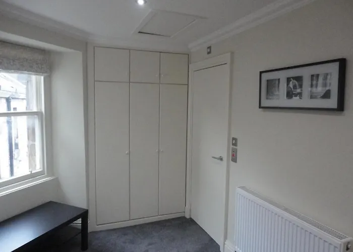 パーマーストン スイーツ