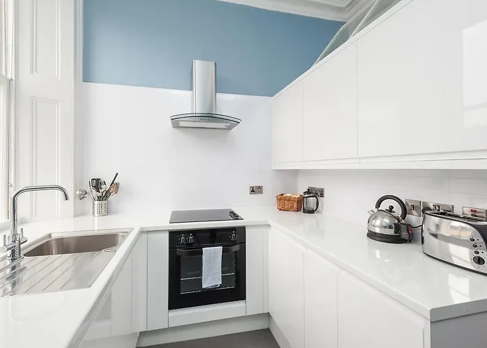 St Giles Royal Mile *