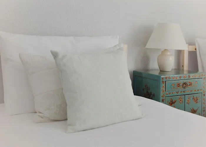 The Address - Classic Marchmont Charm Apartament Edynburg