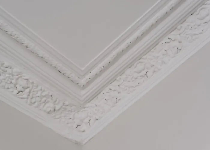 The Brunswick Street * אדינבורו