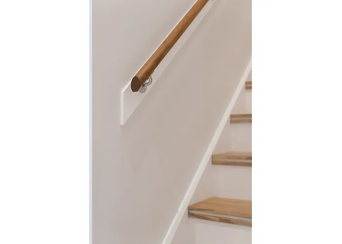 The Brunswick Street *