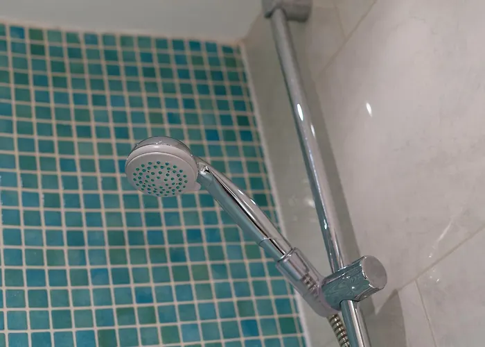 The Holyrood Park Εδιμβούργο